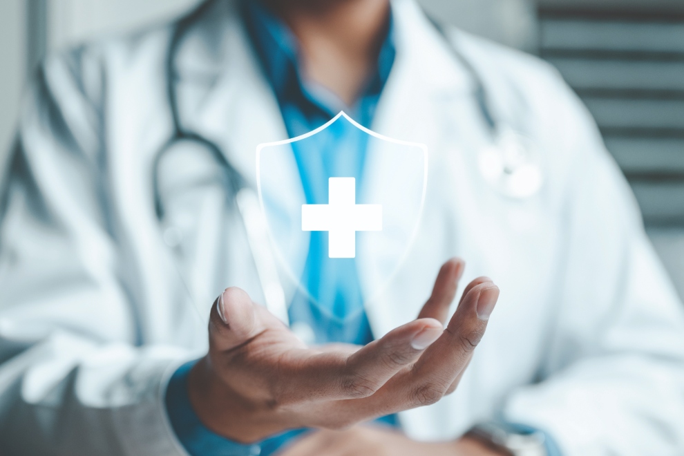 La salud laboral deja de ser un trámite para convertirse en una ventaja competitiva