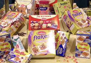 nutrexpa-se-hace-con-el-negocio-de-galletas-del-grupo-sos-cu-tara-por